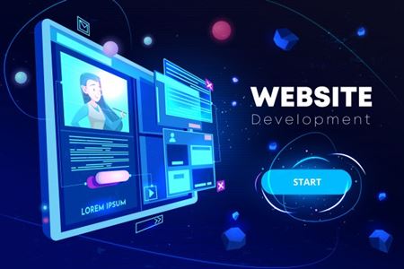 Tính tuổi hiện tại và Tính tuổi theo điều kiện