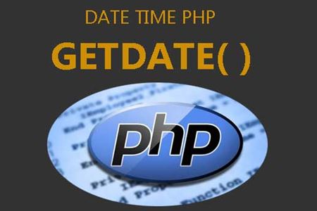 Công cụ giải mã Time() và Date() trong PHP Công cụ giải mã Time() và Date() trong PHP